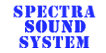 Spectra Sound System